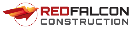 Red_Falcon_Construction_Logo-black