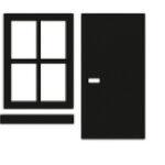 Door-and-window-installation-Atlanta