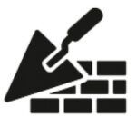 Stucco-Atlanta