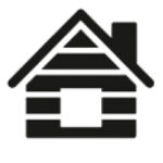 siding-upgrades-atlanta